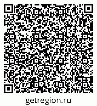 79631539305