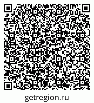 79631539306