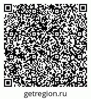 79631539307