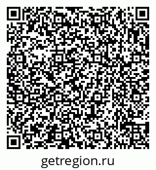 79631539308