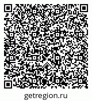 79631539309
