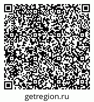 79631539310
