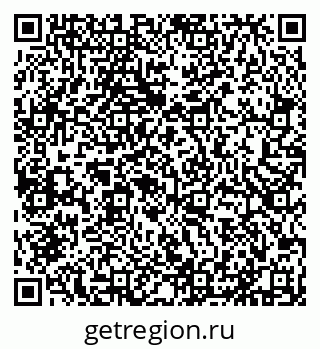 79631539311