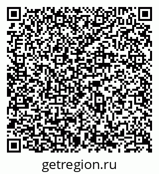 79631539313