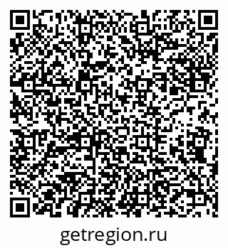 79631539315