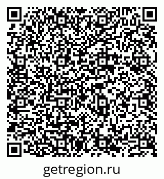 79631539316