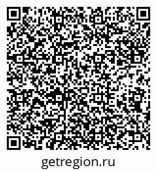 79631539317