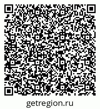79631539318