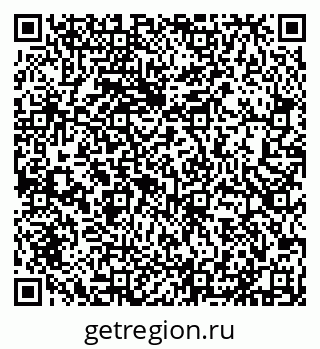 79631539319