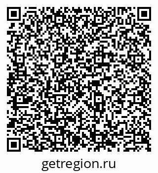 79631539320