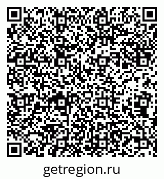 79631539321
