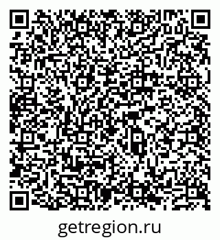 79631539322