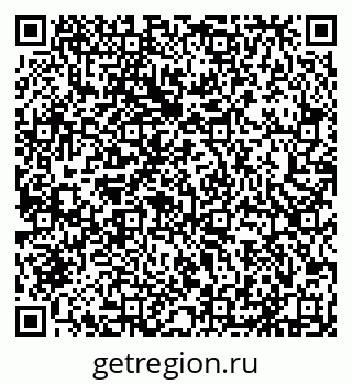79631539323