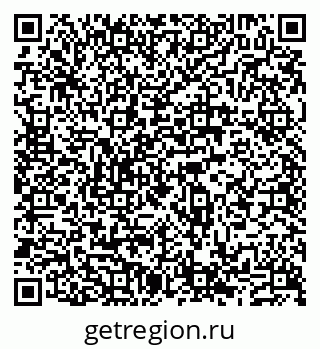 79631539324