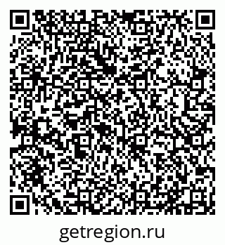 79631539325