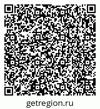 79631539326