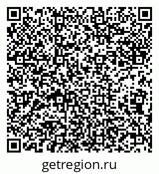 79631539327