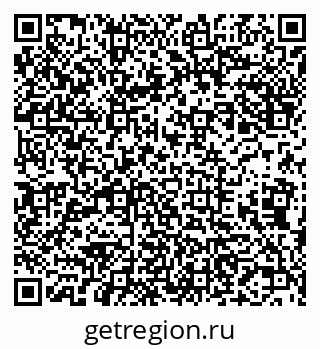 79631539328