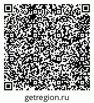 79631539329