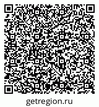 79631539330
