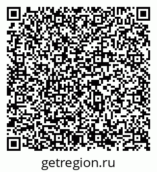 79631539331