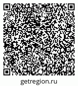 79631539333