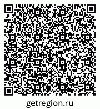 79631539334