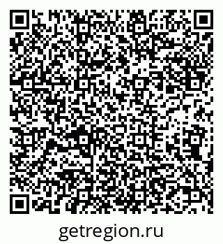 79631539335