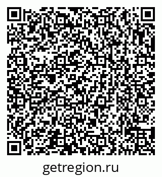 79631539336