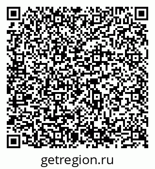 79631539339