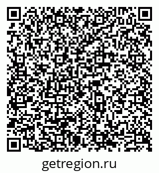 79631539340
