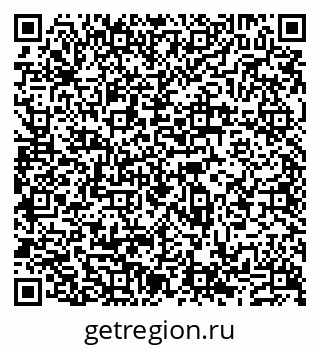 79631539341