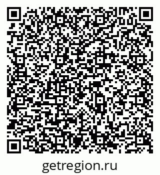 79631539342