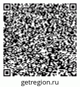 79631539343