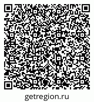 79631539344