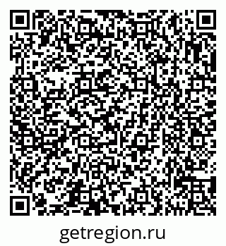 79631539347