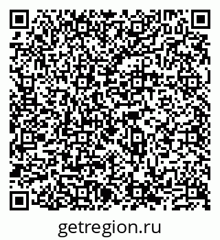 79631539349