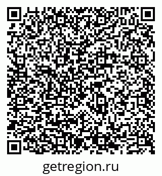 79631539351