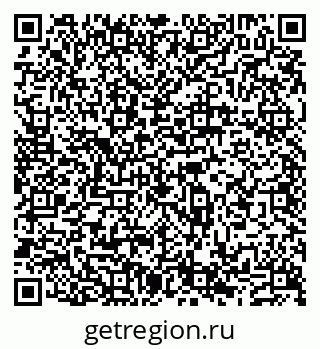79631539353
