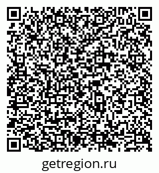79631539354