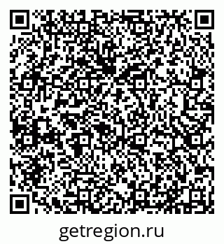 79631539355