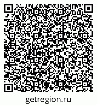 79631539356