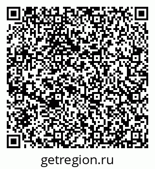 79631539357