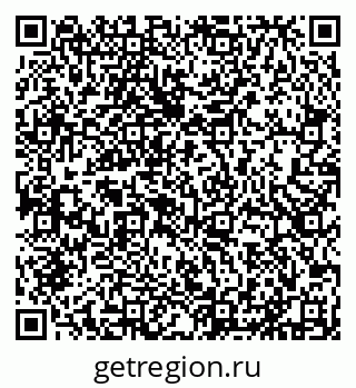 79631539358