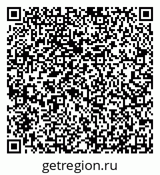79631539360