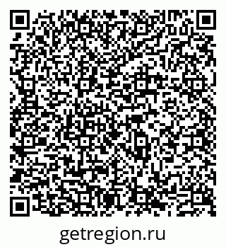 79631539361