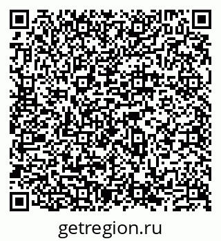 79631539362