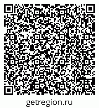 79631539363