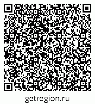 79631539365