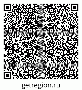 79631539366